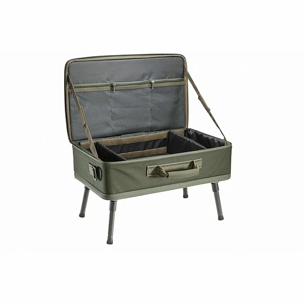 Mivardi Case New Dynasty with Table