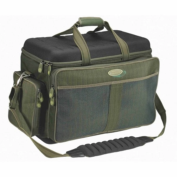 Mivardi Carp Carryall New Dynasty Compact