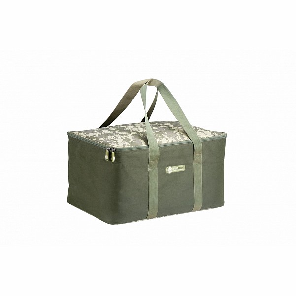 Mivardi Carryall CamoCODE Cube Large - MPN: M-CCCCL - EAN: 8595712408104