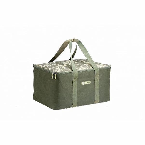 Mivardi Carryall CamoCODE Cube Medium