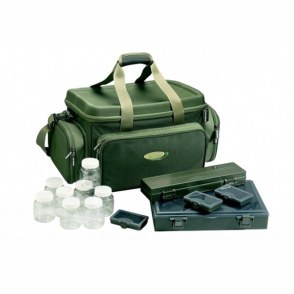 Mivardi Carp Carryall Executive - MPN: M-CCAEX - EAN: 8595712408067