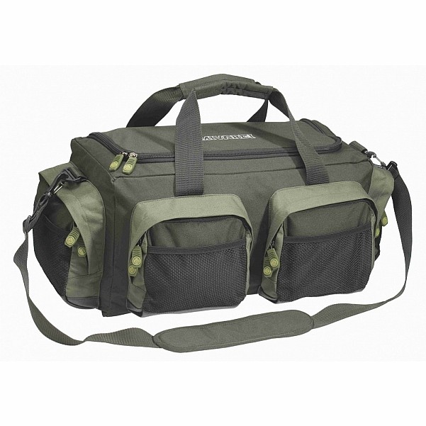 Mivardi Carp Carryall Easy - MPN: M-CCAEA - EAN: 8595712408135