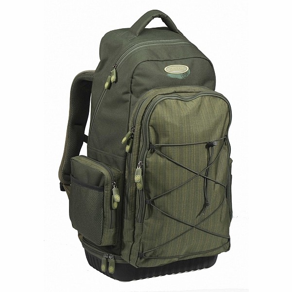 Mivardi Backpack Executivekapacitás 75l - MPN: M-BPEXE - EAN: 8595712408203