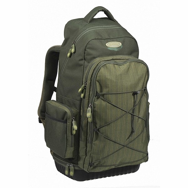 Mivardi Backpack Executivecapacité 75l - MPN: M-BPEXE - EAN: 8595712408203