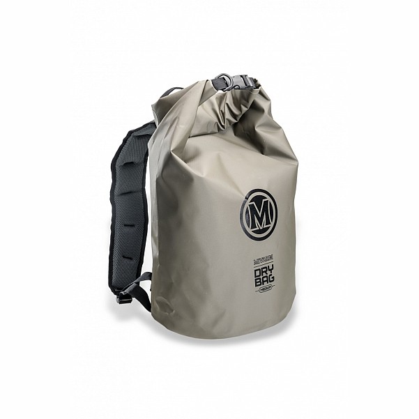 Mivardi Dry Bag Premium Mediumméret Medium - MPN: M-DBPR - EAN: 8595712408395