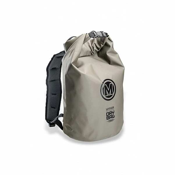 Mivardi Dry Bag Premium Medium Medium