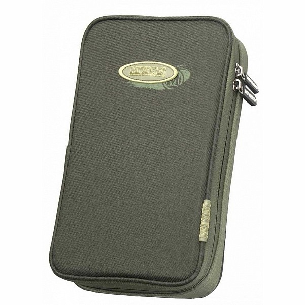 Mivardi Carp Hooklength Wallet rozmiar L - MPN: M-CHWL - EAN: 8595712408531