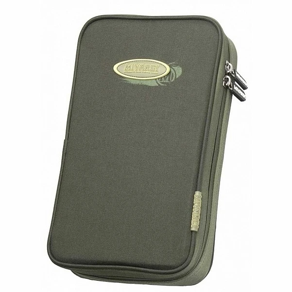 Mivardi Carp Hooklength Wallet  L
