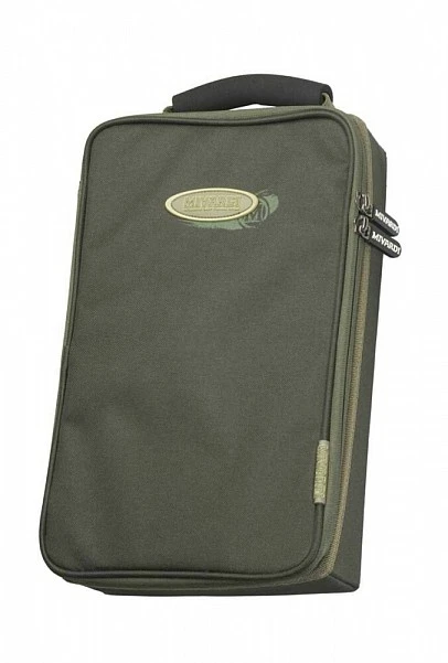 Mivardi Carp Hooklength Wallet  S