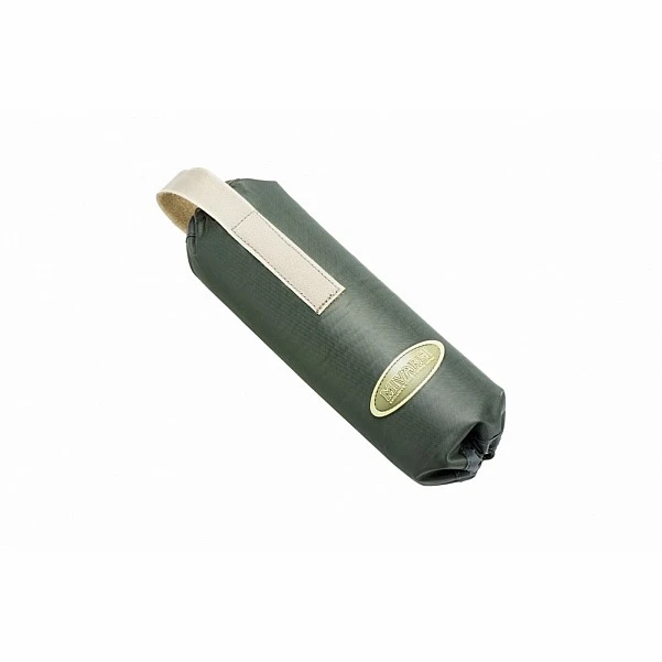 Mivardi Net Float New Dynasty 1 sztuka