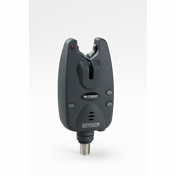 Mivardi Sounder M1300 Wirelessszín piros - MPN: M-SO1300R - EAN: 8595712409156