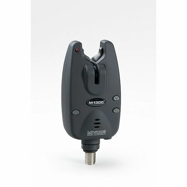 Mivardi Sounder M1300 Wireless żółty