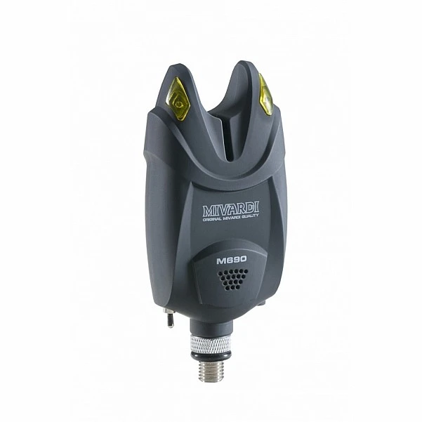 Mivardi Sounder M690 yellow