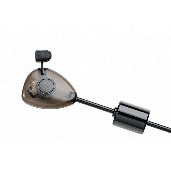 Mivardi Swing Arm No. 155 czarny