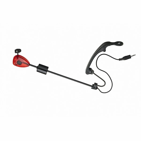 Mivardi Swing Arm No. 155 czerwony