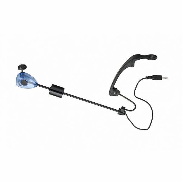 Mivardi Swing Arm No. 155 niebieski