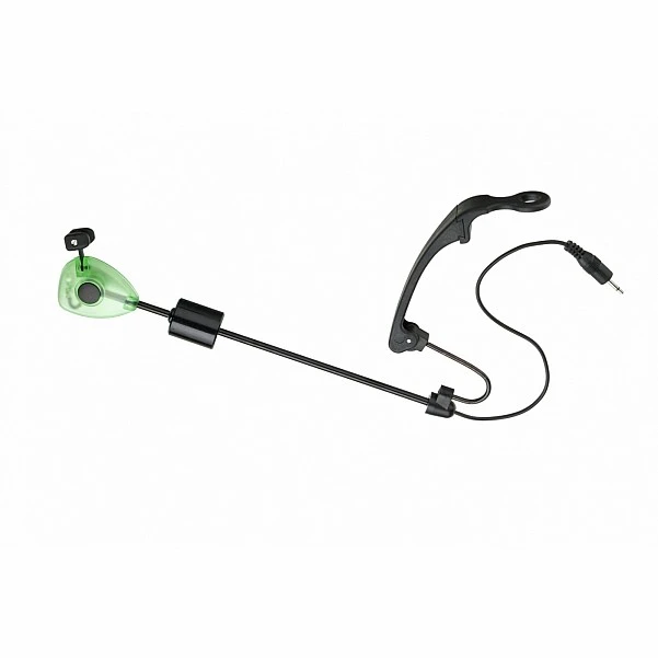 Mivardi Swing Arm No. 155 zielony