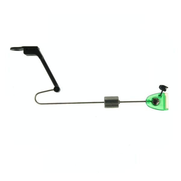 Mivardi Swing Arm No. 130color verde - MPN: M-SWIN130G - EAN: 8595712409620