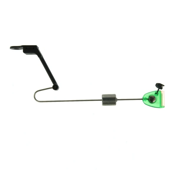 Mivardi Swing Arm No. 130 zielony