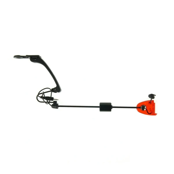 Mivardi Swing Arm No. 135 czerwony