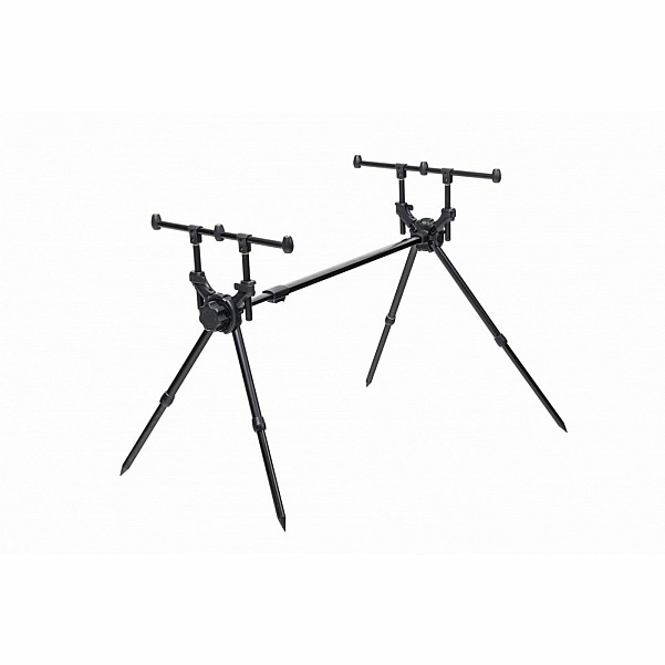 Mivardi Rod Pod Professional - MPN: M-RPPRO - EAN: 8595712409866