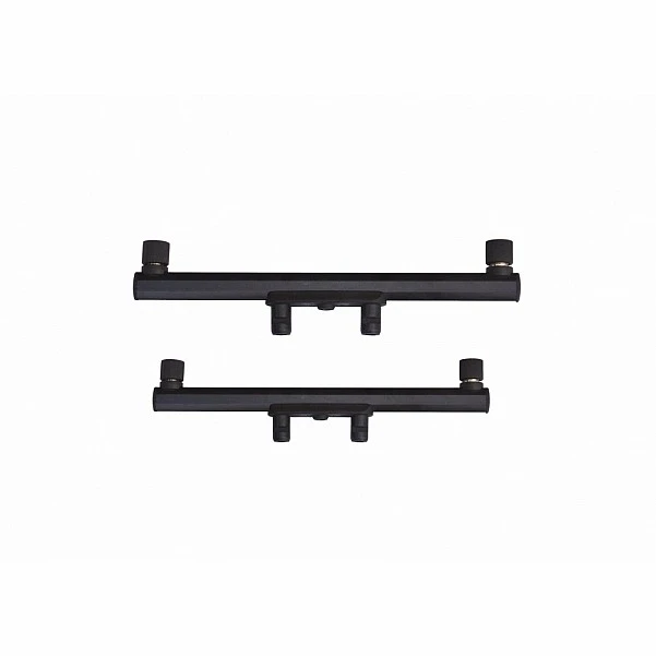 Mivardi Buzzbar 2S Rodpod Hardcore Back 24 cm