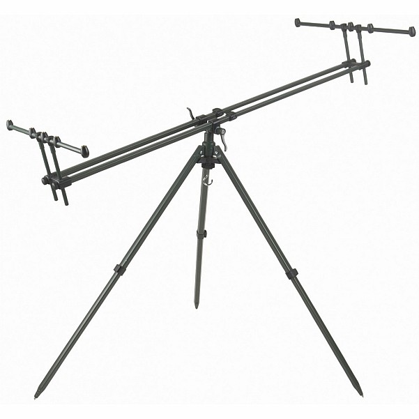 Mivardi Tripod Monster - MPN: M-RPMON - EAN: 8595712409927