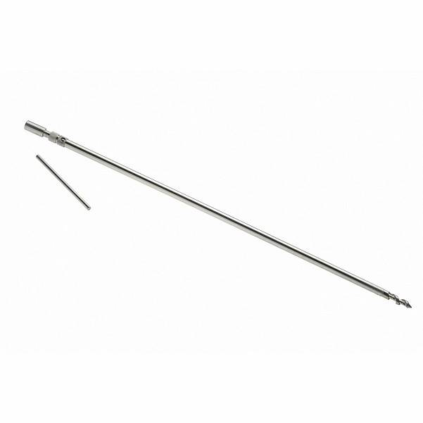 Mivardi Bankstick Hardcore XLdługość 50-85cm - MPN: M-BSHCXL85 - EAN: 8595712409965