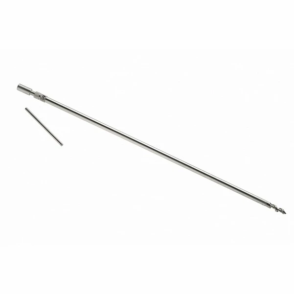 Mivardi Bankstick Hardcore XL 50-85cm