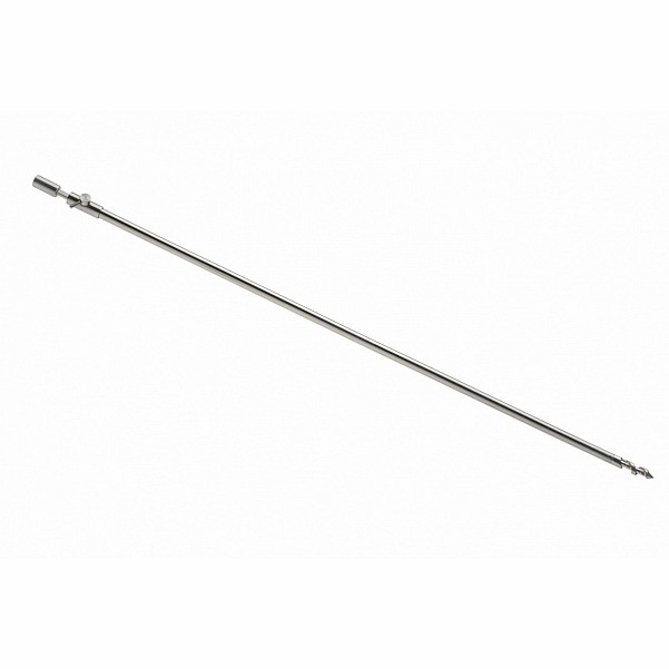 Mivardi Bankstick Hardcore długość 50-85cm - MPN: M-BSHC85 - EAN: 8595712409996