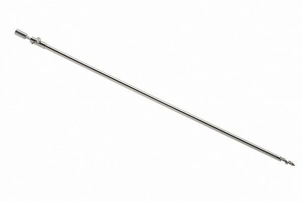 Mivardi Bankstick Hardcore  65-115cm