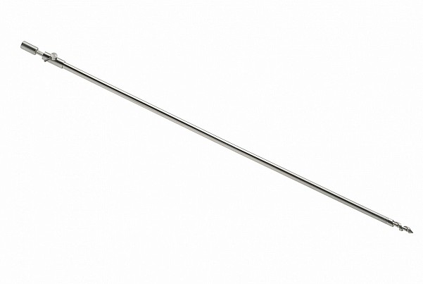 Mivardi Bankstick Hardcore  80-145cm