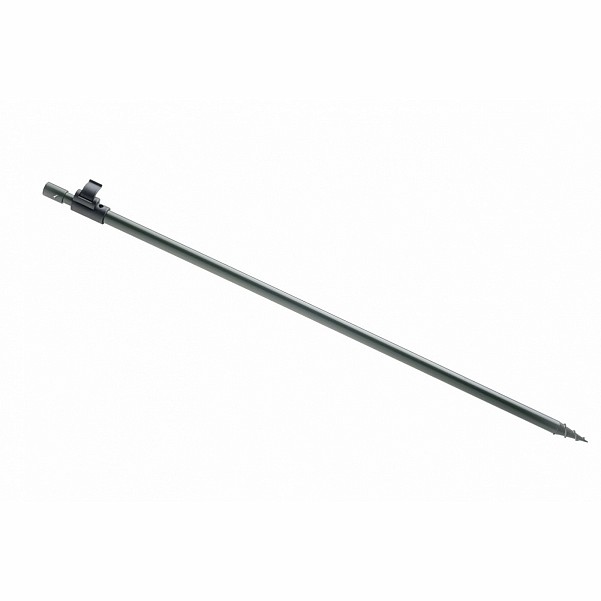 Mivardi Bankstick Premiumdługość 60-105 cm - MPN: M-BSPR105 - EAN: 8595712410077