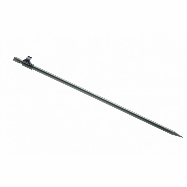 Mivardi Bankstick Premium 90-165 cm