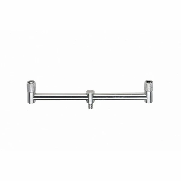Mivardi Buzzbar Hardcore XL 28cm