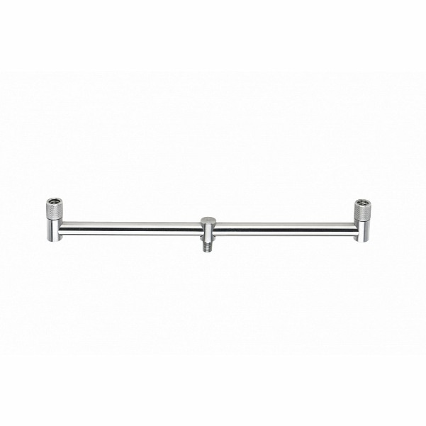 Mivardi Buzzbar Hardcorelongitud 20cm - MPN: M-BBHCS - EAN: 8595712410046