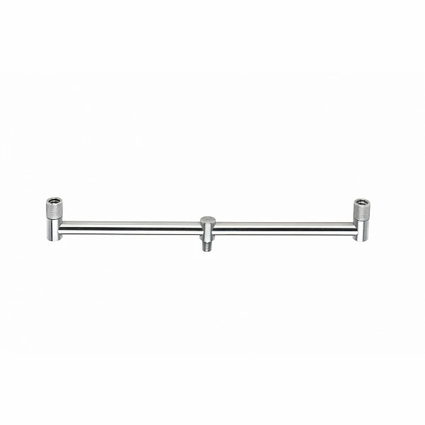 Mivardi Buzzbar Hardcore 28cm