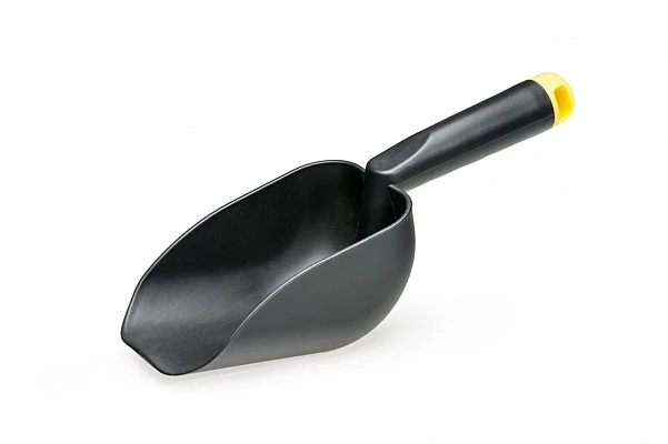 Mivardi Bait Spoon 1 sztuka