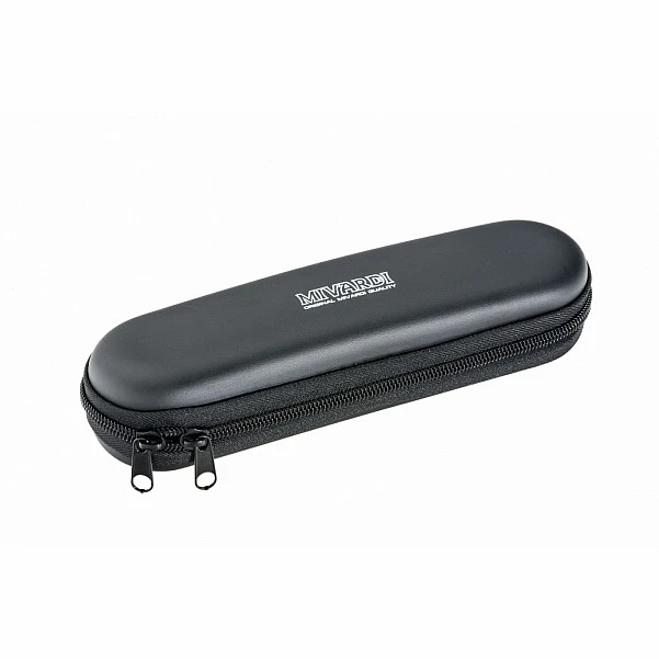 Mivardi Case for Bivvy Light New Dynasty RC