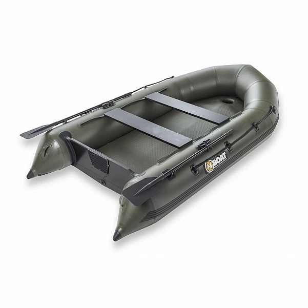 Mivardi Inflantable Boat M-BOAT 320 AWB