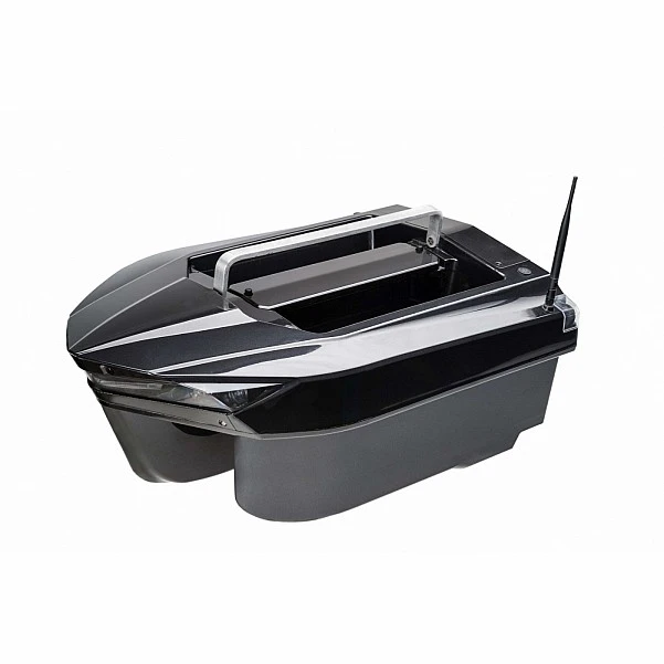 Mivardi Bait Boat Carp Scout XL Li-Ion 20Ah (GPS + Fish Finder)