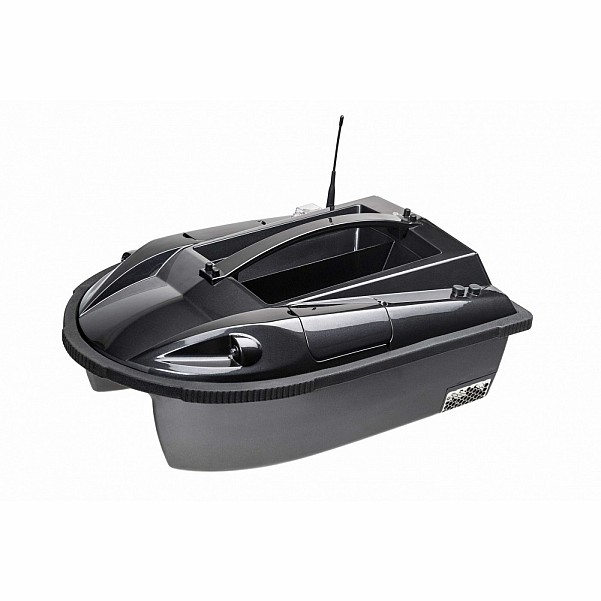 Mivardi Bait Boat Carp Scout Li-ion 20 - MPN: M-CSCOUTLN20 - EAN: 8595712413665