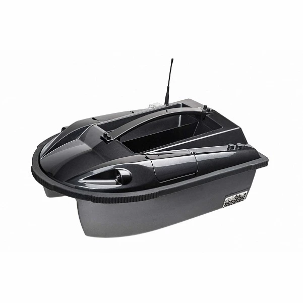 Mivardi Bait Boat Carp Scout Li-ion 10