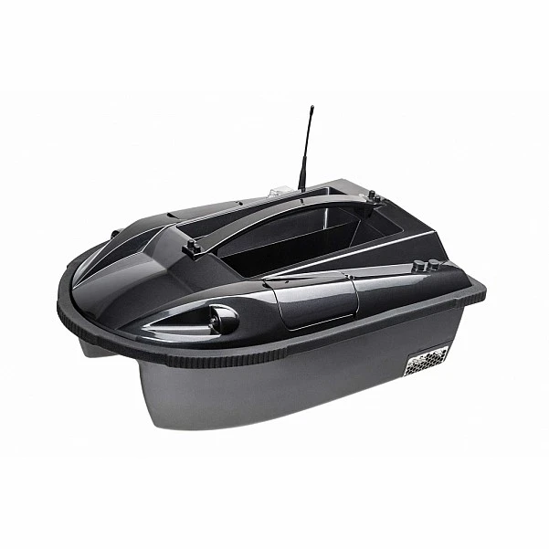 Mivardi Bait Boat Carp Scout LA 10