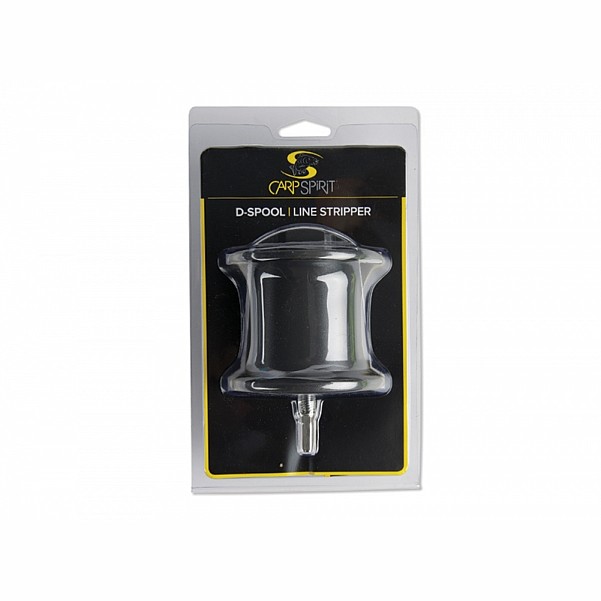 Carp Spirit D-Spool Stripperambalaj 1 bucată - MPN: ACS010222 - EAN: 3422993038308