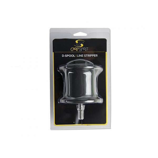 Carp Spirit D-Spool Stripperopakowanie 1 sztuka - MPN: ACS010222 - EAN: 3422993038308