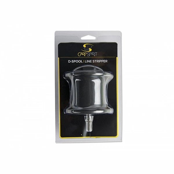 Carp Spirit D-Spool Stripper 1 sztuka