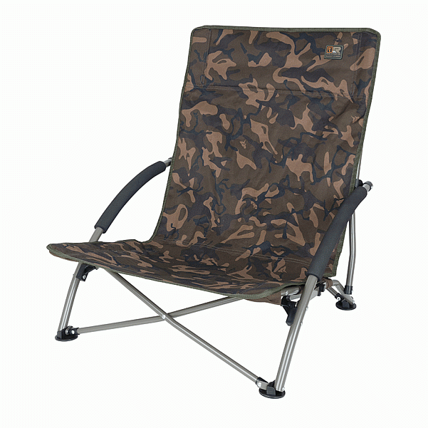 Fox R1 Camo Guest Chair - MPN: CBC080 - EAN: 5056212114788
