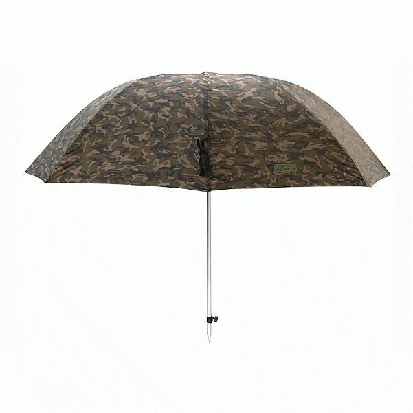 Fox 45 Brolly Camo
