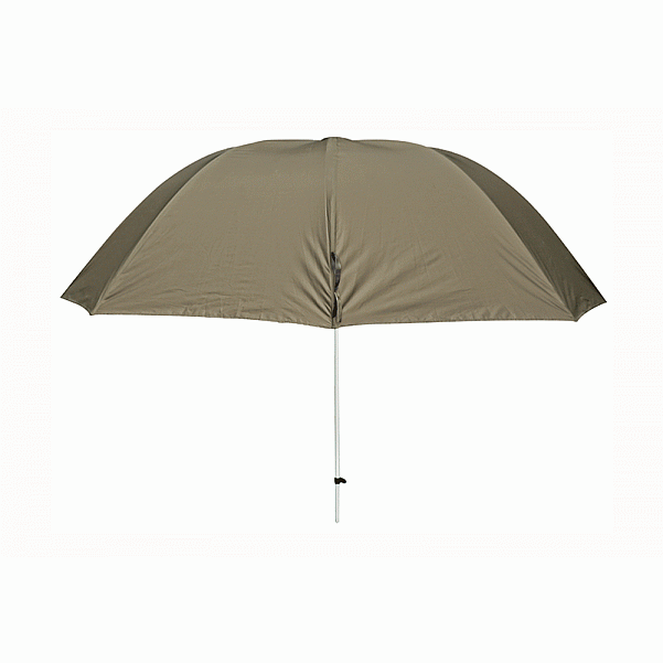 Fox 45 Brolly - MPN: CUM270 - EAN: 5056212114443